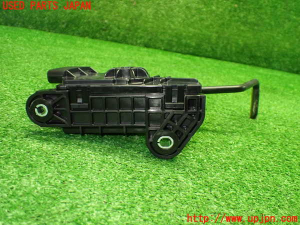 1UPJ-9239786381]クラウン ロイヤル(GRS180)センサー1 (アクセルペダル) 中古_3