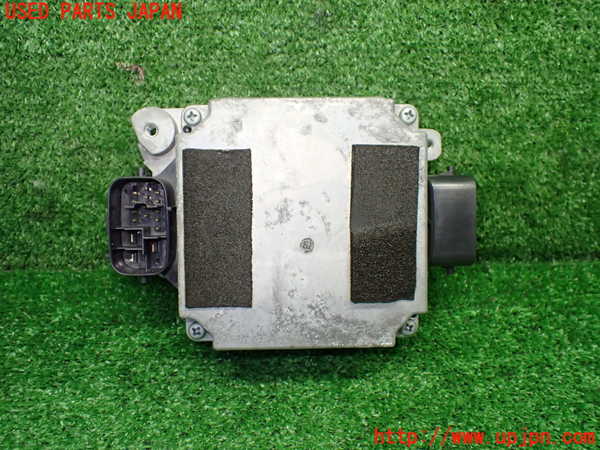 1UPJ-9239786135]クラウン ロイヤル(GRS180)パワステコンピューター 中古_2