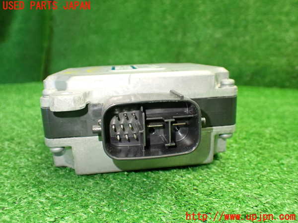 1UPJ-9239786135]クラウン ロイヤル(GRS180)パワステコンピューター 中古_3