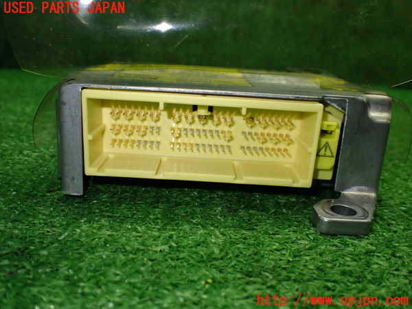 1UPJ-9239786145]クラウン ロイヤル(GRS180)エアバッグコンピューター 中古_3