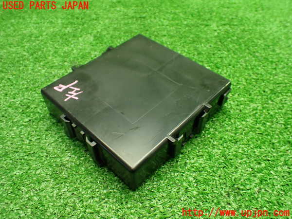 1UPJ-9239786146]クラウン ロイヤル(GRS180)コンピューター1 (89940-30010) 中古_2