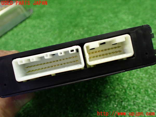 1UPJ-9239786146]クラウン ロイヤル(GRS180)コンピューター1 (89940-30010) 中古_4