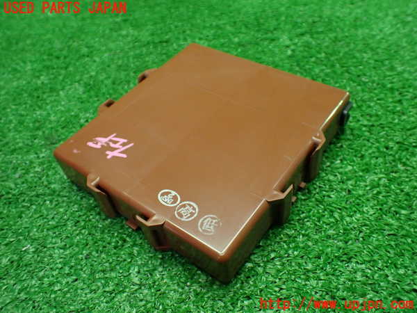 1UPJ-9239786147]クラウン ロイヤル(GRS180)コンピューター2 (MPX PSC) 中古_2
