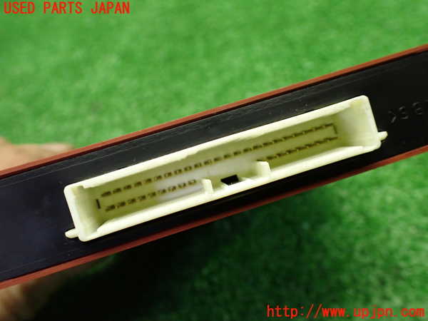 1UPJ-9239786147]クラウン ロイヤル(GRS180)コンピューター2 (MPX PSC) 中古_3