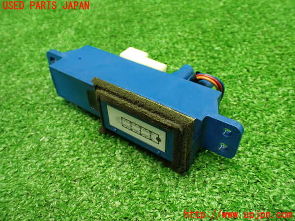 1UPJ-9239786148]クラウン ロイヤル(GRS180)コンピューター3 (88051-22010) 中古_2