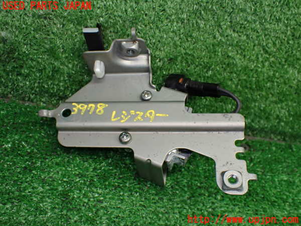 1UPJ-9239786881]クラウン ロイヤル(GRS180)レジスター1 中古_2