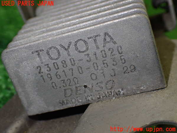 1UPJ-9239786881]クラウン ロイヤル(GRS180)レジスター1 中古_3