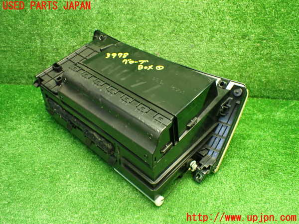 1UPJ-9239787516]クラウン ロイヤル(GRS180)グローブボックス1 中古_2