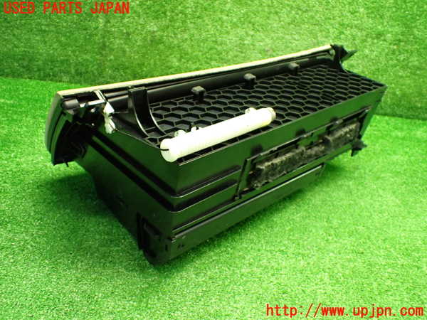 1UPJ-9239787516]クラウン ロイヤル(GRS180)グローブボックス1 中古_3