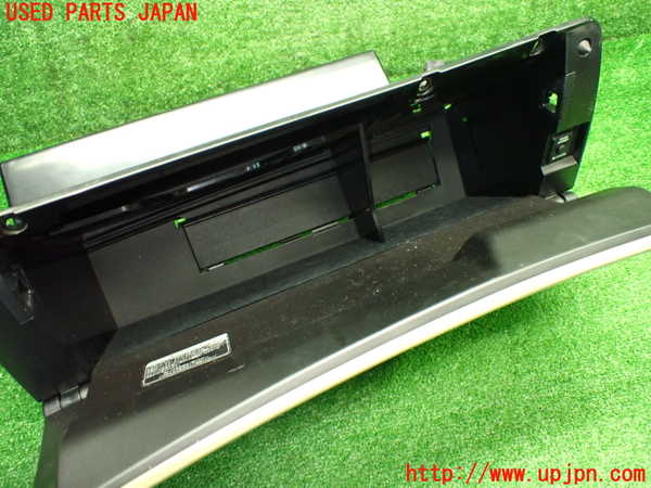 1UPJ-9239787516]クラウン ロイヤル(GRS180)グローブボックス1 中古_4
