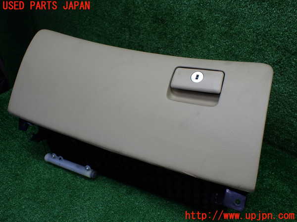 1UPJ-9239787516]クラウン ロイヤル(GRS180)グローブボックス1 中古_5