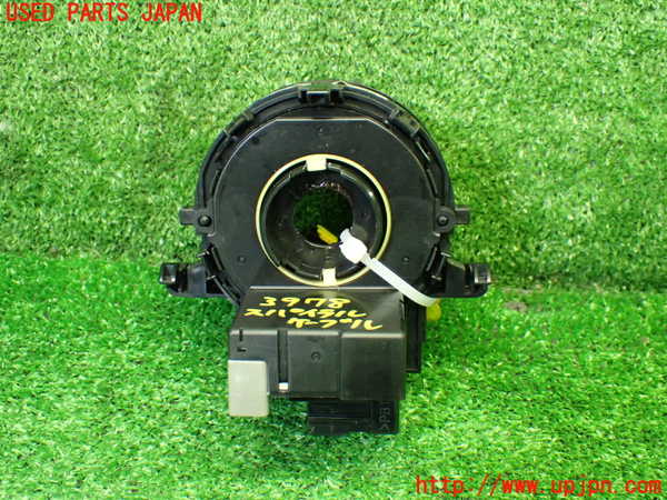 1UPJ-9239786800]クラウン ロイヤル(GRS180)スパイラルケーブル(リール) 中古_2