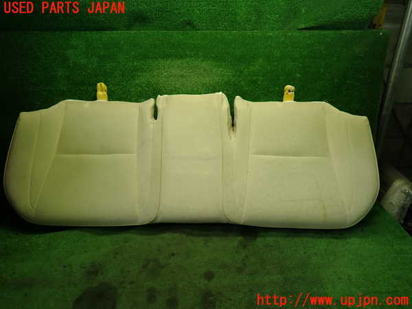 1UPJ-9239787385]クラウン ロイヤル(GRS180)リアシート 中古_4