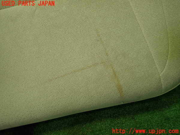 1UPJ-9239787385]クラウン ロイヤル(GRS180)リアシート 中古_5