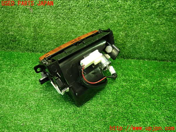1UPJ-9239787821]クラウン ロイヤル(GRS180)灰皿1 中古_3