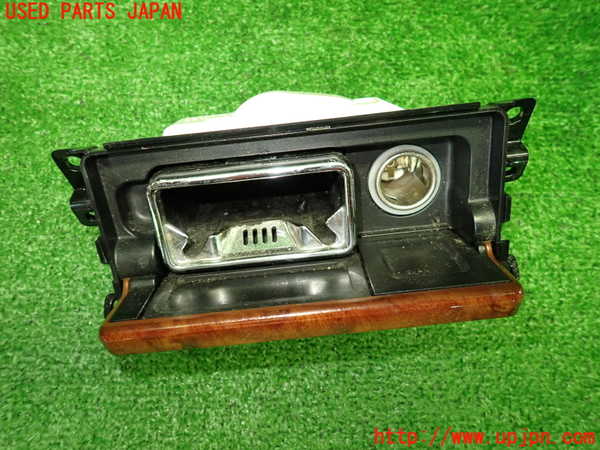 1UPJ-9239787821]クラウン ロイヤル(GRS180)灰皿1 中古_4