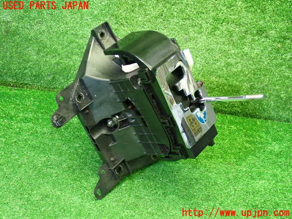1UPJ-9239787555]クラウン ロイヤル(GRS180)ATシフトレバー 中古_2