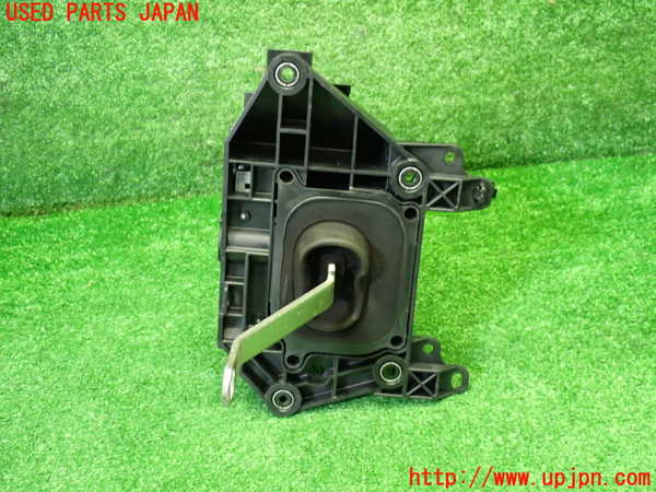 1UPJ-9239787555]クラウン ロイヤル(GRS180)ATシフトレバー 中古_3