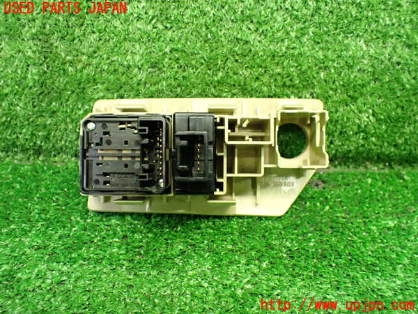 1UPJ-9239786280]クラウン ロイヤル(GRS180)ミラースイッチ 中古_3