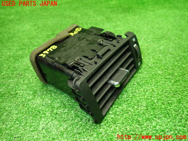 1UPJ-9239787526]クラウン ロイヤル(GRS180)エアコン吹き出し口1 (右) 中古_2