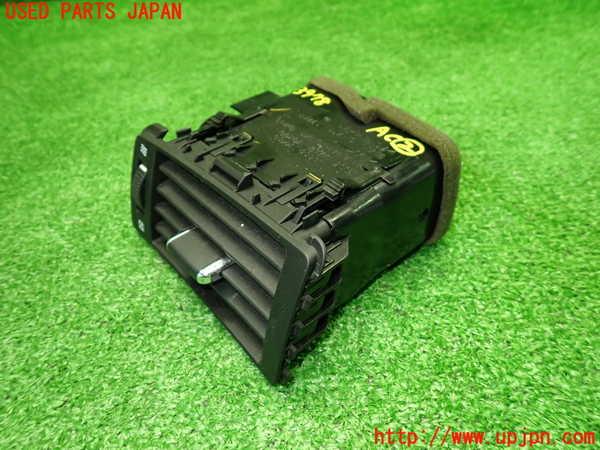 1UPJ-9239787527]クラウン ロイヤル(GRS180)エアコン吹き出し口2 (左) 中古_2