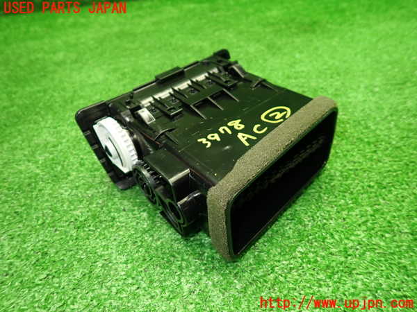 1UPJ-9239787527]クラウン ロイヤル(GRS180)エアコン吹き出し口2 (左) 中古_3