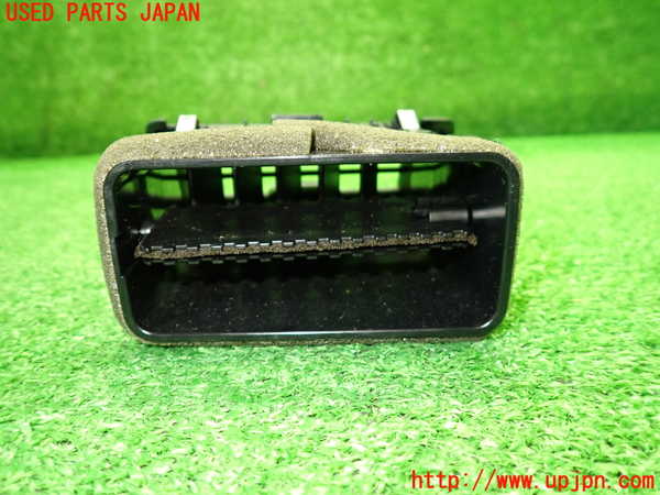 1UPJ-9239787527]クラウン ロイヤル(GRS180)エアコン吹き出し口2 (左) 中古_4