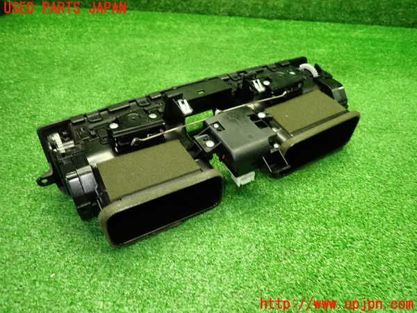 1UPJ-9239787528]クラウン ロイヤル(GRS180)エアコン吹き出し口3 (真中) 中古_3