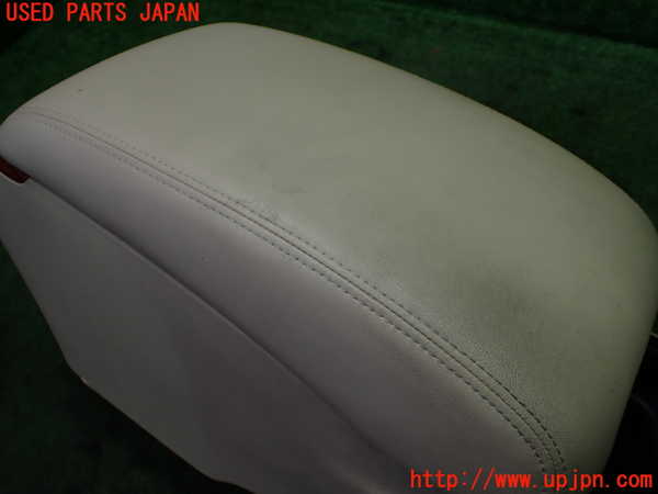 1UPJ-9239787540]クラウン ロイヤル(GRS180)センターコンソール 中古_3