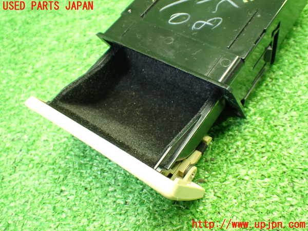 1UPJ-9239787841]クラウン ロイヤル(GRS180)小物入れ1 中古_4