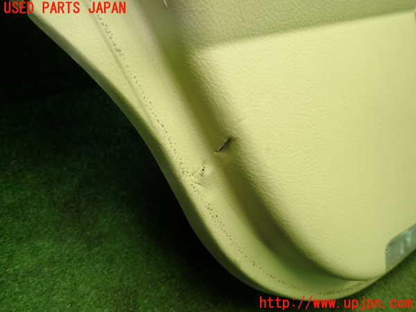 1UPJ-9239781264]クラウン ロイヤル(GRS180)左前ドア内張り 中古_3