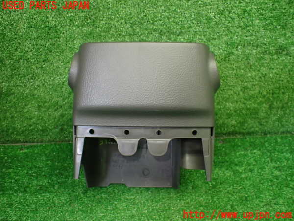 1UPJ-9239787905]クラウン ロイヤル(GRS180)コラムカバー 中古_5