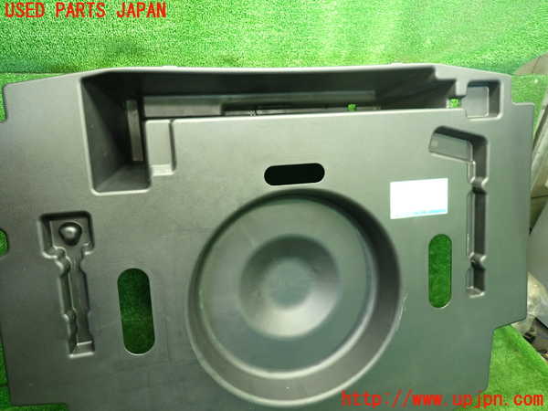 1UPJ-9239787771]クラウン ロイヤル(GRS180)ラゲッジトレイ1 中古_2