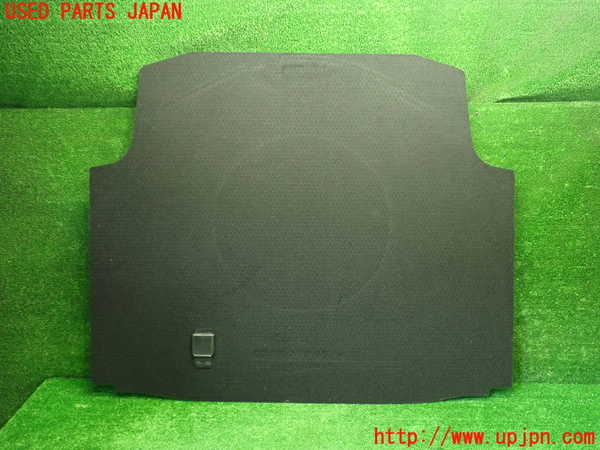 1UPJ-9239787773]クラウン ロイヤル(GRS180)ラゲッジトレイ3 中古_3