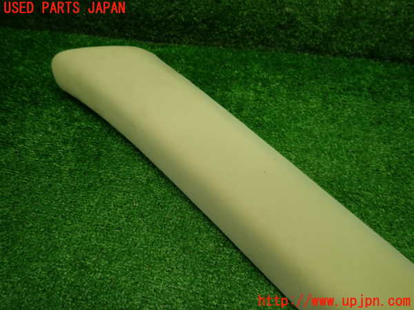 1UPJ-9239787660]クラウン ロイヤル(GRS180)左フロントピラートリム 中古_3