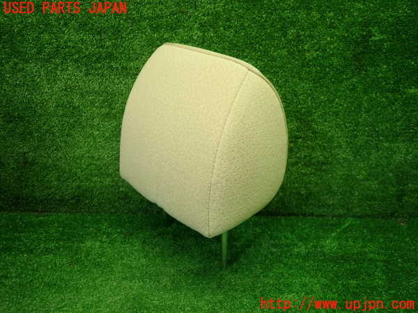 1UPJ-9239787070]クラウン ロイヤル(GRS180)助手席ヘッドレスト 中古_3