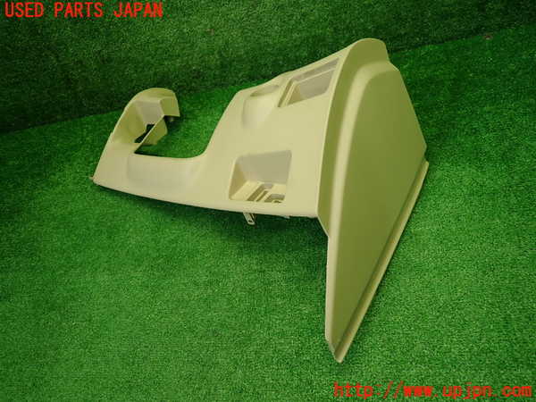 1UPJ-9239787691]クラウン ロイヤル(GRS180)内装トリム類1 中古_2