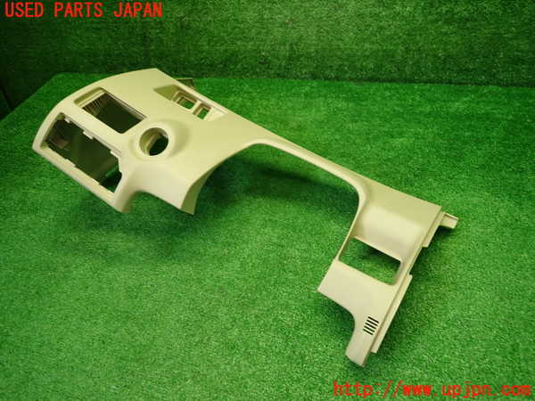 1UPJ-9239787691]クラウン ロイヤル(GRS180)内装トリム類1 中古_3