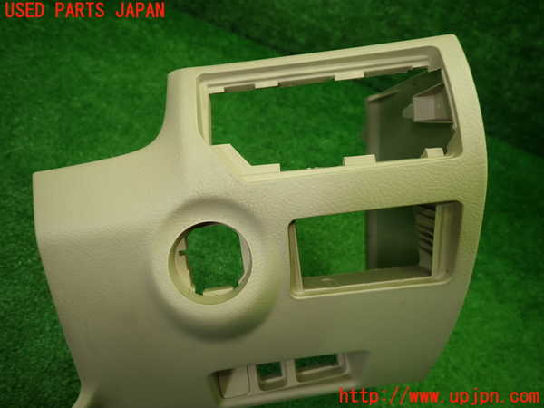 1UPJ-9239787691]クラウン ロイヤル(GRS180)内装トリム類1 中古_4