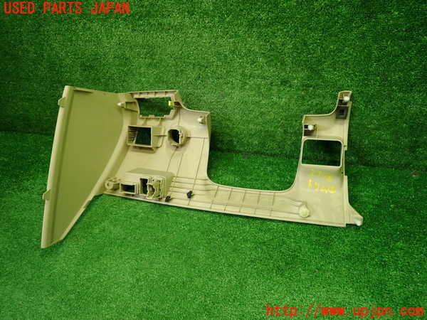 1UPJ-9239787691]クラウン ロイヤル(GRS180)内装トリム類1 中古_5
