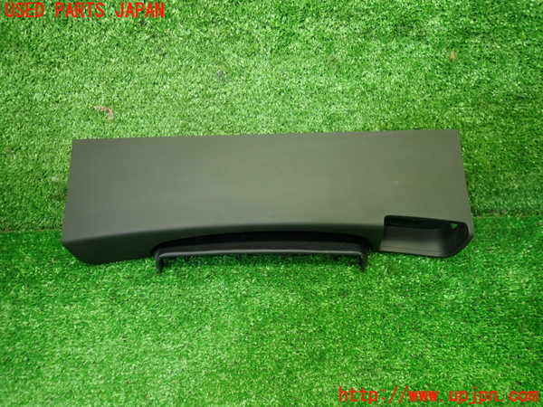 1UPJ-9239787692]クラウン ロイヤル(GRS180)内装トリム類2 中古_2