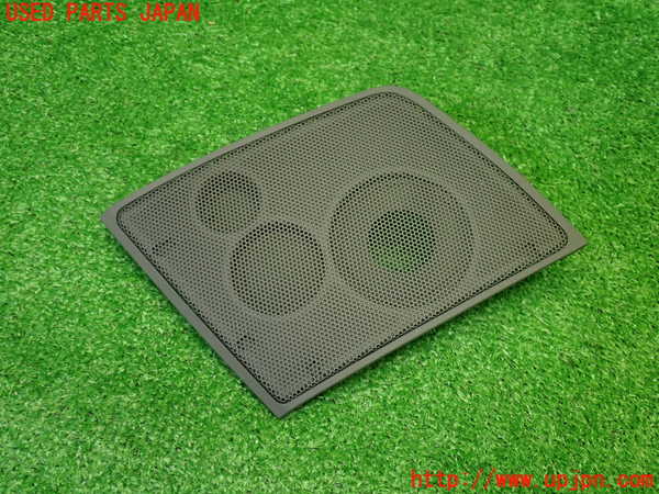 1UPJ-9239787693]クラウン ロイヤル(GRS180)内装トリム類3 中古_3