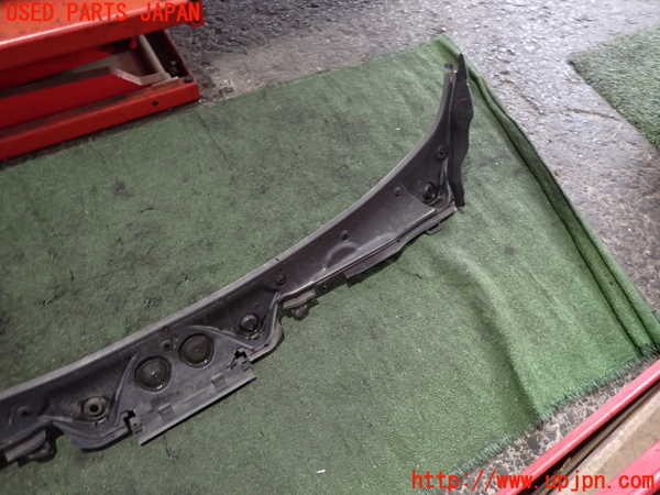 2UPJ-9239791190]BMW 320i(3B20)カウルトップ 中古 (F30)_2