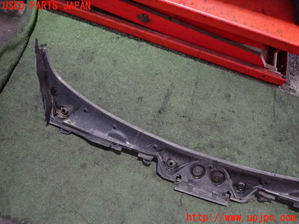 2UPJ-9239791190]BMW 320i(3B20)カウルトップ 中古 (F30)_3