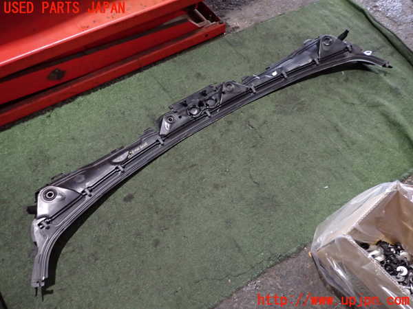 2UPJ-9239791190]BMW 320i(3B20)カウルトップ 中古 (F30)_4