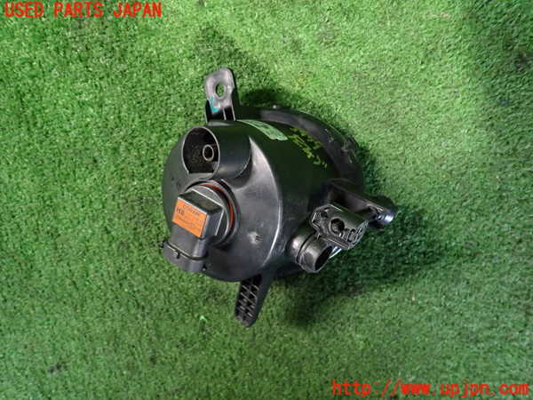 2UPJ-9239791182]BMW 320i(3B20)左フォグ 中古 (F30)_2