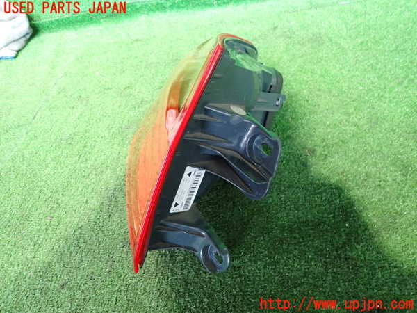 2UPJ-9239791536]BMW 320i(3B20)左テールランプ 中古 (F30)_2