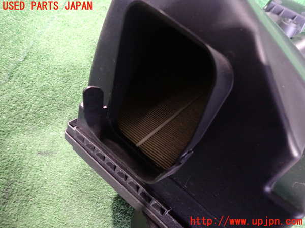 2UPJ-9239792560]BMW 320i(3B20)エアクリーナーボックス 中古 (F30)_2