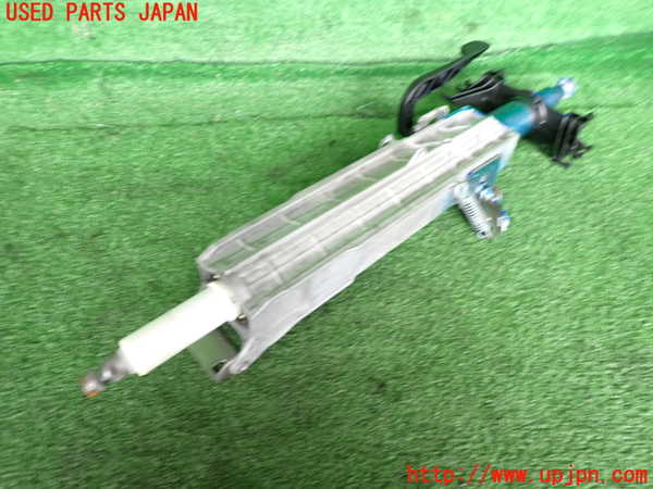 2UPJ-9239794260]BMW 320i(3B20)ステアリングシャフト 中古 (F30)_2