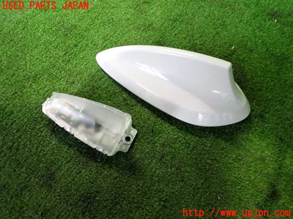 2UPJ-9239796550]BMW 320i(3B20)アンテナ 中古 (F30)_2